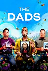 The Dads (2023) M4uHD Free Movie