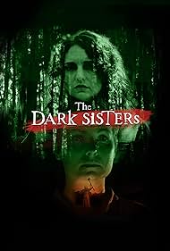 The Dark Sisters (2023) Free Movie M4ufree