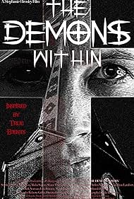 The Demons Within (2018) M4uHD Free Movie