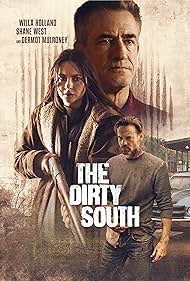 The Dirty South (2023) M4uHD Free Movie