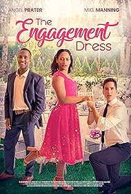 The Engagement Dress (2023) Free Movie M4ufree