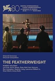 The Featherweight (2023) Free Movie