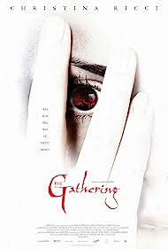 The Gathering (2002) Free Movie M4ufree