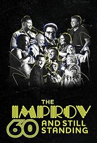 The Improv 60 and Still Standing (2023) M4uHD Free Movie