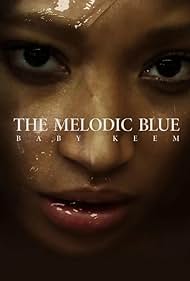 The Melodic Blue: Baby Keem (2023) Free Movie M4ufree