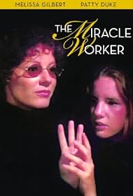 The Miracle Worker (1979) Free Movie