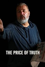 The Price of Truth (2023) M4uHD Free Movie