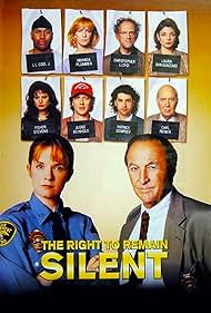 The Right to Remain Silent (1996) Free Movie