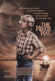 The River Rat (1984) Free Movie