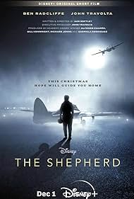 The Shepherd (2023) M4uHD Free Movie