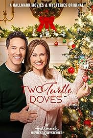 Two Turtle Doves (2019) M4uHD Free Movie