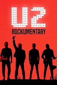 U2 Rockumentary (2022) Free Movie M4ufree