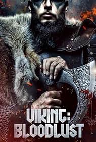 Vikings Blood Lust (2023) M4uHD Free Movie