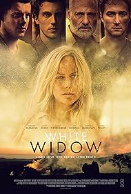 White Widow (2023) Free Movie