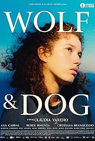 Wolf and Dog (2022) Free Movie