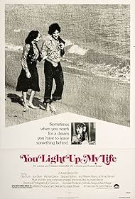 You Light Up My Life (1977) M4uHD Free Movie