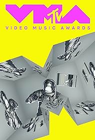 2023 MTV Video Music Awards (2023) Free Movie