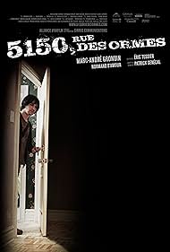 5150 Elms Way (2009) Free Movie