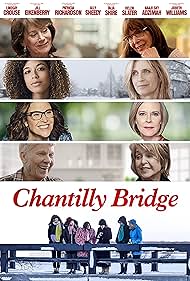 Chantilly Bridge (2023) M4uHD Free Movie