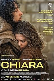 Chiara (2022) Free Movie M4ufree