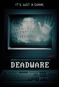 Deadware (2021) Free Movie M4ufree