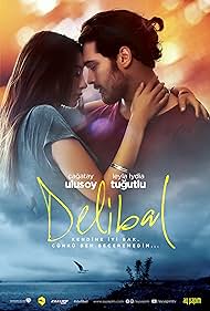 Delibal (2015) Free Movie M4ufree