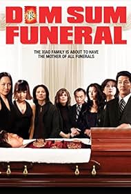 Dim Sum Funeral (2008) M4uHD Free Movie