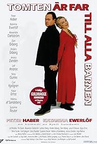 In Bed with Santa (1999) Free Movie M4ufree