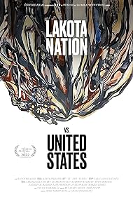 Lakota Nation vs United States (2022) Free Movie