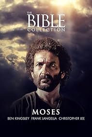 Moses (1995) M4uHD Free Movie