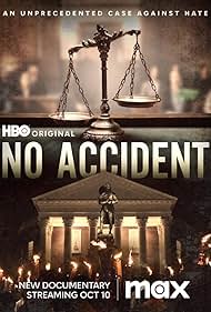 No Accident (2023) M4uHD Free Movie