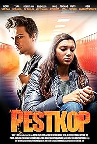 Pestkop (2017) Free Movie M4ufree