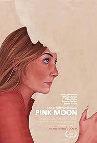 Pink Moon (2022) M4uHD Free Movie