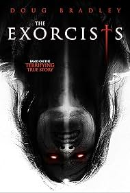  The Exorcists (2023) Free Movie M4ufree