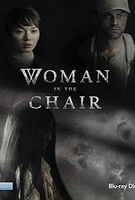 Woman in the Chair (2022) Free Movie M4ufree