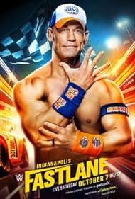 WWE Fastlane 2023 M4uHD Free Movie