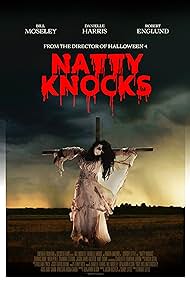 Natty Knocks (2023) Free Movie