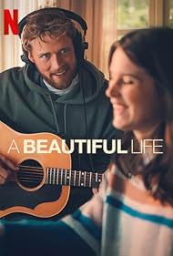 A Beautiful Life (2023) Free Movie