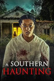 A Southern Haunting (2023) Free Movie