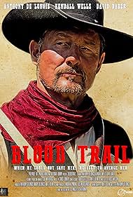 Blood Trail (2023) M4uHD Free Movie