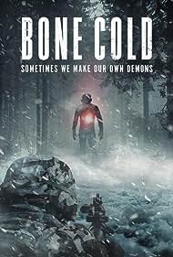 Bone Cold (2022) M4uHD Free Movie