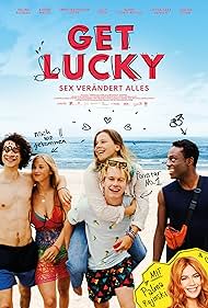 Get Lucky (2019) Free Movie M4ufree