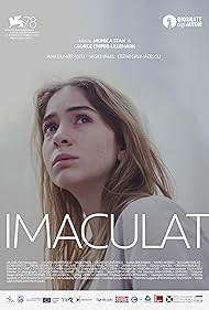 Imaculat (2021) M4uHD Free Movie