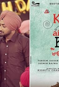 Khaao Piyo Aish Karo (2022) M4uHD Free Movie