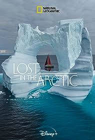 Lost in the Arctic (2023) Free Movie