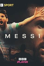 Messi (2022) M4uHD Free Movie