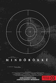 Mindorokke (2021) M4uHD Free Movie