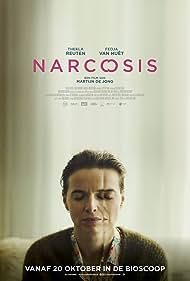 Narcosis (2022) M4uHD Free Movie