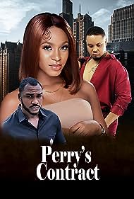 Perrys Contract (2023) Free Movie
