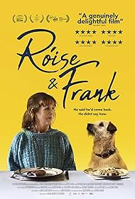 Roise Frank (2022) M4uHD Free Movie